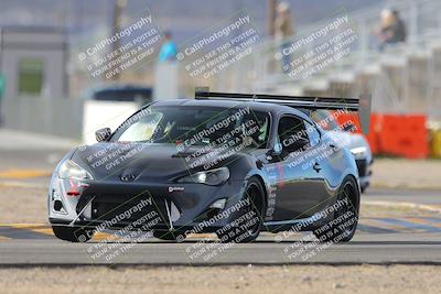 media/Jan-08-2023-SCCA SD (Sun) [[8f6a5b9391]]/Advanced Group/Session 2 (Turn 2)/